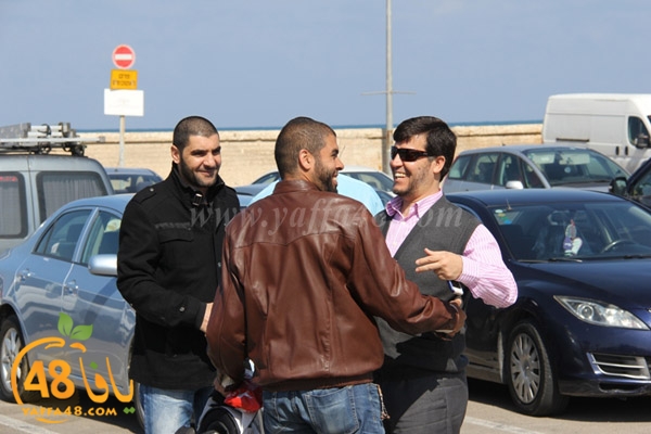 masira3j hasdj3 (19).JPG